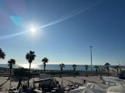 APARTAMENTO LA CALETA II