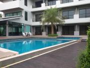 Top Chanthaburi