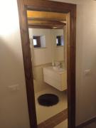 Top Montalbano Elicona