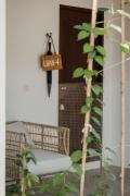 Top Chiang Mai