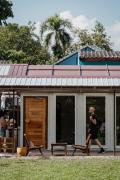 Top Chiang Mai