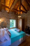 Nostos Country House