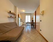 10B Bilocale vicino al mare Evangelisti Casa