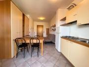 Top Bellaria-Igea Marina Top Bellaria-Igea Marina