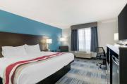 Top San Antonio