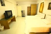 Top Bangkok