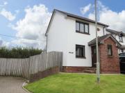Croyde Pebbles Croyde Pebbles