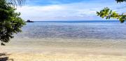 Top New Busuanga