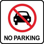 Superbe vue pour ce joli T2 en front de mer -Wifi -Direct Plage-5PC254