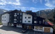 Top Tannheim