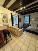 Suite Schwendi - LAuthentique - en Hypercentre