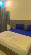 Top Bharatpur