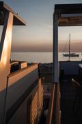 Top Novigrad Istria