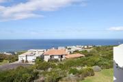 Top Mossel Bay