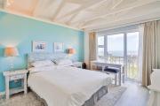 Top Mossel Bay
