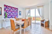 Top Mossel Bay