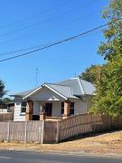 Sunny room shared house