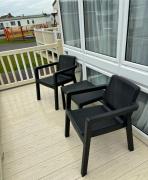 Top Chapel Saint Leonards