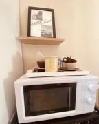 Top Tronzano Vercellese