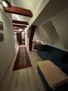 Top Wedrynia Top Wedrynia