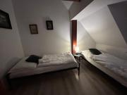 Top Wedrynia Top Wedrynia