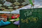 Top Canggu