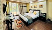 Top Gurgaon