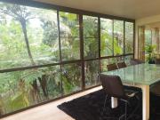 Top Hornsby Top Hornsby