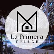 La Primera Deluxe