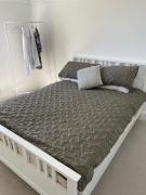 Sunny room shared house