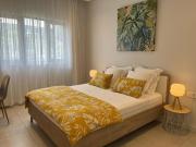 Alea Appart standing 2Ch Sdb et proche plages