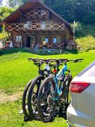 Top Snidavka