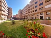 Top Marrakesz