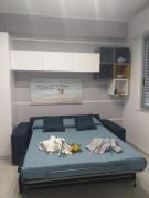 Top Marina di Ragusa