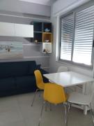 Top Marina di Ragusa