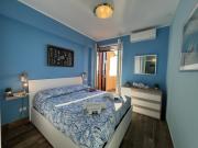 House Agave by Holiday World House Agave by Holiday World