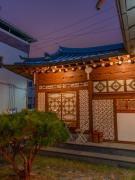 Top Andong