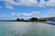 Top Sirmione