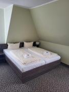 Top Bedekaspel Top Bedekaspel