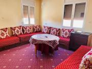 Top Zaouia dʼIfrane
