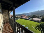 Casa Lula 1 Pendueles LLanes AR-685-AS