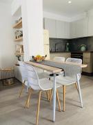 Sofias House Fresh And Comfy