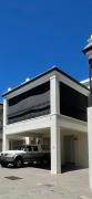 Top Franschhoek