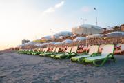 Top Alanya