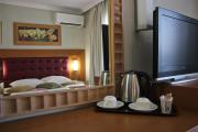 Scylax Hotels Mahmutlar