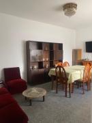 Tres Marías Ciudad de San Juan