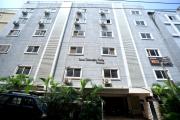 Top Hyderabad Top Hyderabad