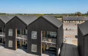 Top Slagelse