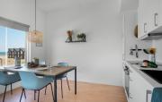 Top Slagelse