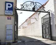 Top Motilla del Palancar